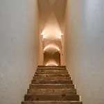 Dolomites Cesa Del Louf Superior * Arabba